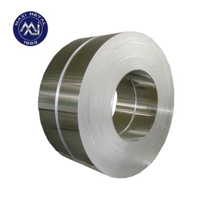 China Industry Aluminum Coils Wholesale Aluminum Coil 1050 5052 3003 Aluminum Coil Price Per Kg for sale