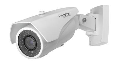 China HD IR CCTV Security Cameras for sale