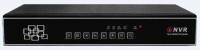 China 4 de Videorecorder In real time van het kanaal1080p Hd Netwerk, de Videorecorders van 2ch USB Te koop