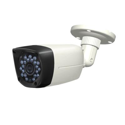 China alta resolución Vari-focal de la cámara CCTV HD-CVI 720P de la prenda impermeable Cmos con la lente de 2.8m m - de 12m m en venta