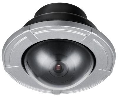 中国 650TVL/700TVL エレベーターの監視のための小さい隠されたカメラの高リゾリューション 販売のため