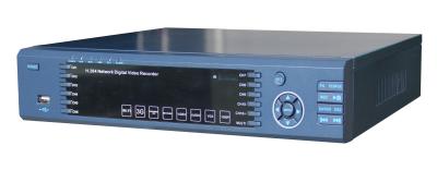 China CCTV Realtime opname staan lone Digitale Video Recorder HDMI H.264 720 P 3-G, WIFI Te koop