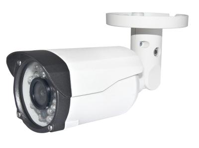 China Impermeabilice CVI el megapíxel HD-CVI Cmos IP66 de la cámara CCTV 1080P en venta