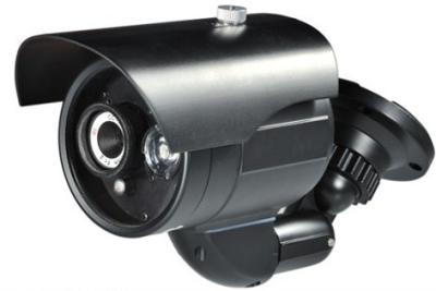 China SONY CCD Home Security HD CCTV Cameras for sale