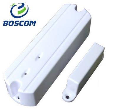 China Internal Antenna Wireless Door Sensor CCTV Camera Spare Parts For Monitoring Door / Windows for sale