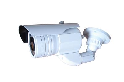 China poder máximo 860Nm IR LED, cámaras CCTV de 42X D5 de la distancia SONY 639 de los 35M IR CCD + S3000 del microprocesador 700tvl HD en venta