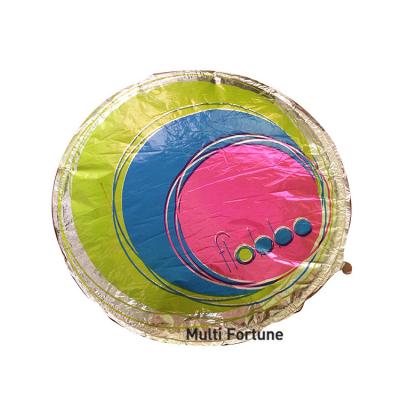 China 20 Inch And 36 Inch Inflatable Hover Toys 20 Inch And 30 Inch for sale