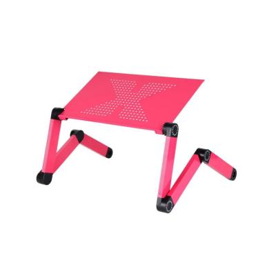 China Wholesale Durable Foldable Desk Legs Folding Table Multifunctional Easy Camping Legs for sale