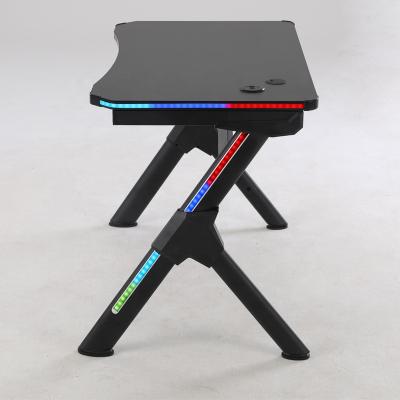 China RGB Lighting Adjustment Free Sample RGB Multifunctional Lighting Adjustment Home Match Table for sale