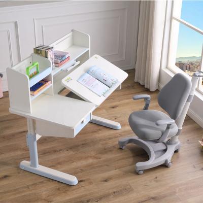 China New Modern Safe Comfortable Multifunctional Ergonomic Children's Chair for sale