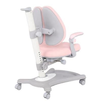 China Modern model high grade sponge + aluminum alloy high back office adult chair for sale for sale