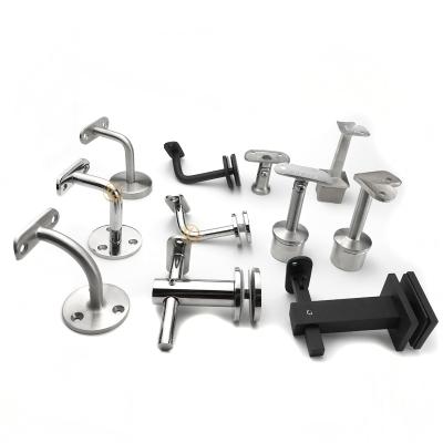 China Modern balustrade bracket from YL Inox for sale