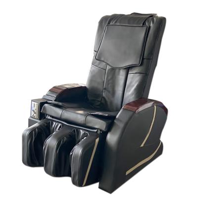 China Body Massage Chair Commercial Selling Dollar for sale