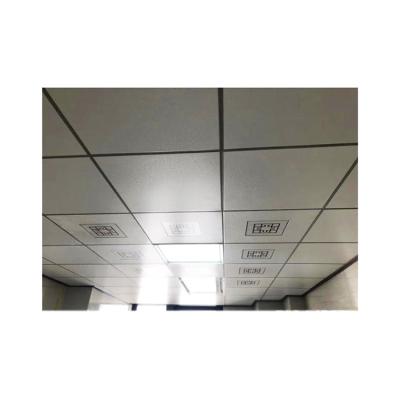 China Composite Roof Ceiling Material Durable Ceiling Thermal Insulation Soundproof Honeycomb Ceiling for sale