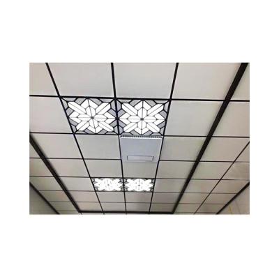 China Factory direct sales of customized aluminum composite honeycomb panels for sale