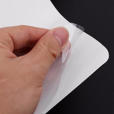 China Waterproof Self Adhesive Label Sticker Sofa Cornerprotector Couch Guard for sale