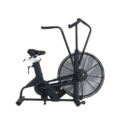 China Universal Home Spinning Indoor Bike Exercise Bike Strength Training Machine for sale