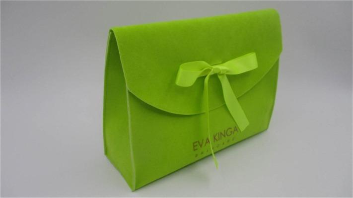 Verified China supplier - Shenzhen Lion Packaging Co., Ltd.