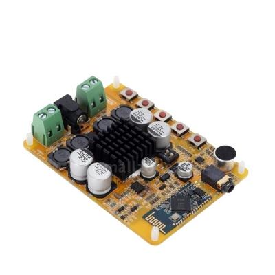 China Professional electronic consumer electronics/medical device circuit board pcba for sale