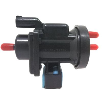 China 0005450527 Vacuum Pressure Converter Turbo Solenoid Valve For Mercedes Benz W202 S202 W210 S210 W220 W163 Sprinter Vito 10X10X10 for sale