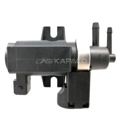 China 394004X100 394004X700 Turbocharger EGR Solenoid Valve For Hyundai Terracan 2.9L KIA Sorento 2001-2006 2.5L-CRDI 2007-2009 10X10X10 for sale