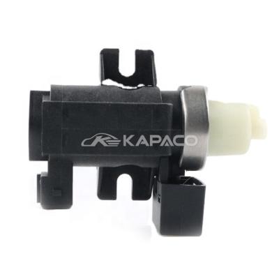 China CAR EGR PRESSURE CONVERTER Solenoid Valve TURBOCHARGER for ALFA ROMEO IVECO LANCIA Fiat 185 192 156 932 10X10X10 for sale