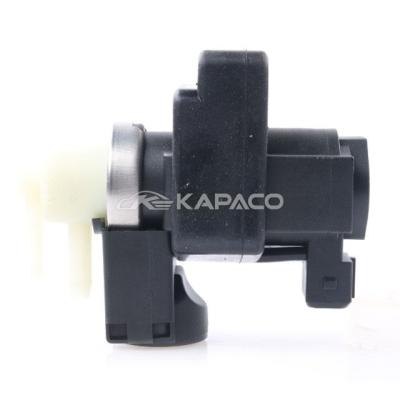 China Turbocharger Pressure Converter Solenoid Valve For Renault Megane II Trafica MASTER II Bus Espace IV NISSAN INTERSTAR Bus 10X10X10 for sale