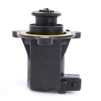 China 11657590581 11657601058 11657602293 Turbochargers Diverter Push Cut Solenoid Valve For BMW X3 X5 X6 F80 F35 F30 F03 F02 F01 10X10X10 for sale