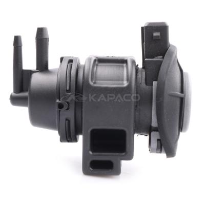 China 8200661049 Turbo Charger Boost Solenoid Valve For Renault Kangoo Twingo Clio Laguna Megane Dacia Logan Sandero Scenic 10X10X10 for sale