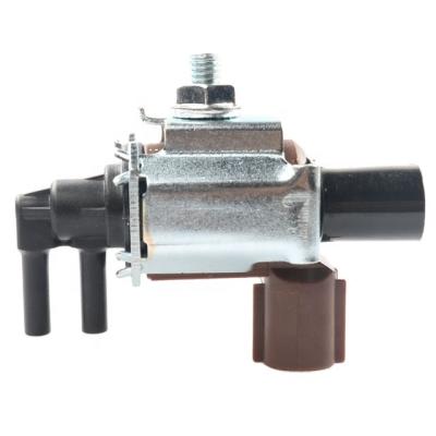 China MR204853 K5T48272 Engine Emission Solenoid EGR Valve For Mitsubishi Pajero Montero Sport Nativa Triton Lancer Outlander L200 10X10X10 for sale