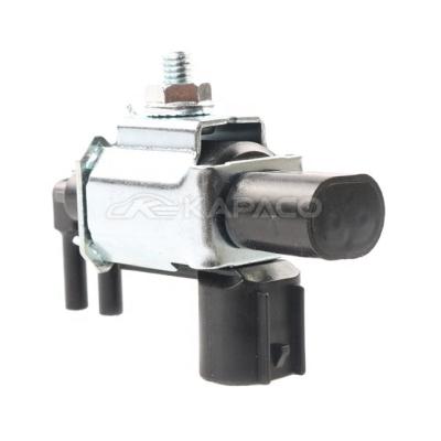 China MR404682 K5T46494 Engine Emission Solenoid EGR Valve For Mitsubishi Pajero Montero Challenger Nativa Pajero Outlander Sport ASX 10X10X10 for sale