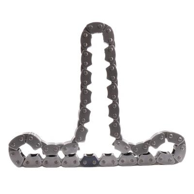 China wanartty Box Chain Transfer Case OE Years Drive Transfer Case Chain Automotive Parts For JEEP Cherokee Wrangler TOYOTA Highlander KIA Sorento HYUNDAI Santa Fe for sale