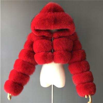 China Breathable women plus size jackets bubble coat for women plus size coats for ladies fur winter coat for women for sale