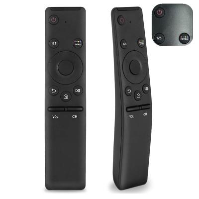 China Smart TV Control BN59-01259D Smart TV Remote Control For Samsung 65 70 78 KU6300 6310 6880 UA55K6800A 49KC20SA LCD TV UA55KU6880JXXZ UA40 50 for sale