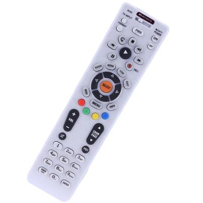 China RC65L TV Remote Control For DirecTV D12 R16 H24 20 21 22 25 C41 51 61 HR44 R54 C41W Fernbedienung for sale