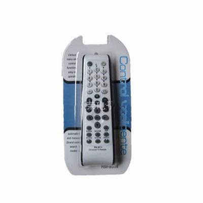 China Hot sales universal TV remote control RM-9514 high quality TV remote control 60274911980 for sale