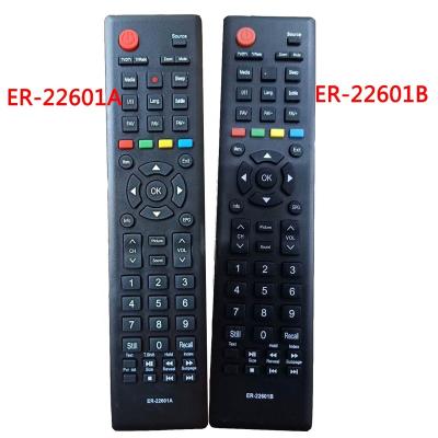 China LCD TV Chinese TV Remote Control Use For For Hisense TV Series EN22601B ER-2260A for sale