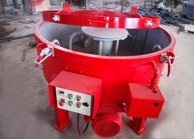 China Snelle het Lossen Klaar de Mengelings Concrete Panmixer van de Snelheids Automatische Concrete Mixer Te koop