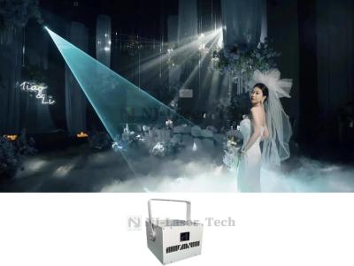 China 80W Laser Light Performance 40-60°C Environment with AC 220V/50Hz Power Supply for sale