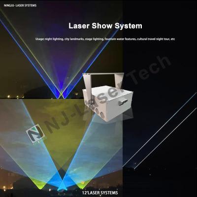 China Laser Engineering Lighting Hanging Bracket Mounting Options for Concerts -20°C To 40°C and Beyond Options for sale