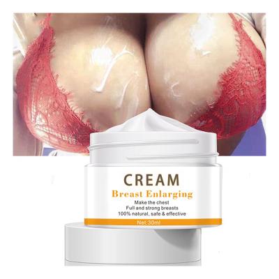 China Firming Breast Enhancers Moisturizing Big Boob Beauty Breast Chest Care Naturaful Breast Enhancement Cream for sale