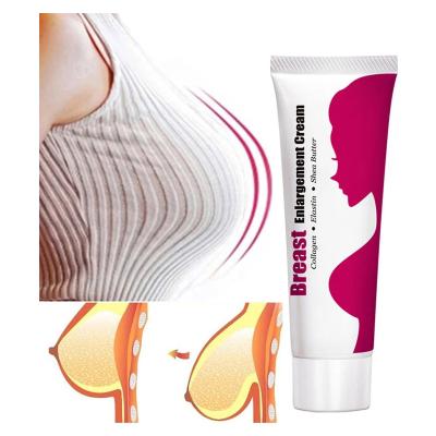 China Herbal Breast Enlargement Cream Big Buttocks Hip Lift Breast Enhancers Booty Augmentation Natural Big Tightness Boobs for sale