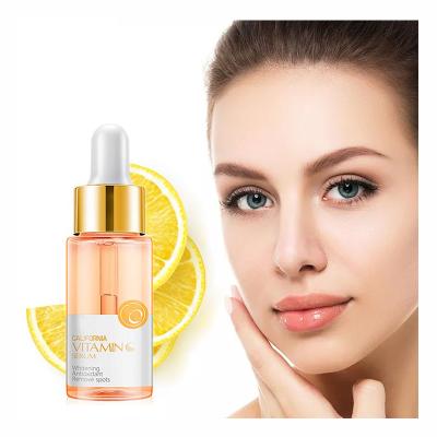 China Black Master Remover Vegan Hyaluronic Acid Anti Acne Repairing Face Serum Collagen Vitamin C Kit Serum for sale