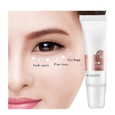 China Moisturizing anti puffiness corporate skin to reduce dark circles and bags factory direct sales moisturizing anti puffiness corporate skin to reduce dark circles for sale