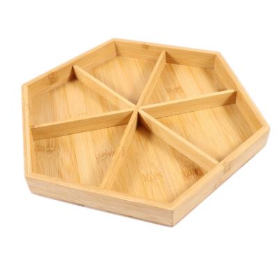 China Sustainable Wooden Box Candy Box Seeds Wooden Snack Dried Fruit Storage Box With Lid for sale