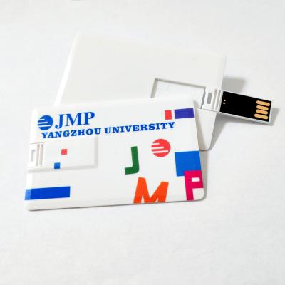 China SD Card USB Card Logo Customized Exhibition Enterprise Gift Business Card Extreme Micro USB Type for sale