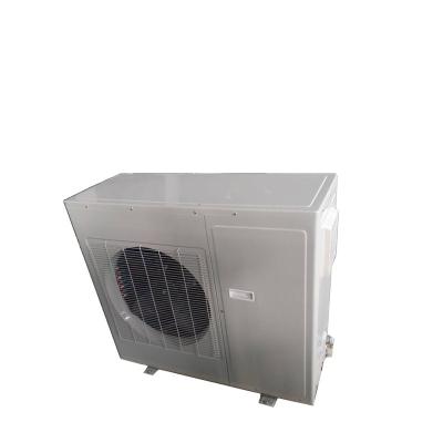 China Other household split air conditioning copper tube condenser for sale