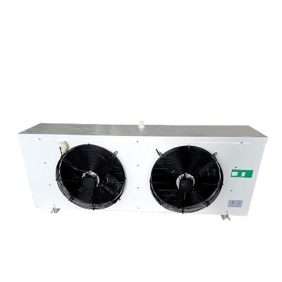 China DJ40 Hotels Low Temperature Refrigeration Air Cooler For Cold Room for sale