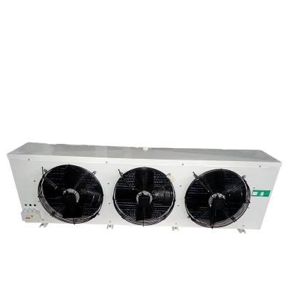 China DL25 Hotels Refrigeration Air Cooler For Cold Room for sale