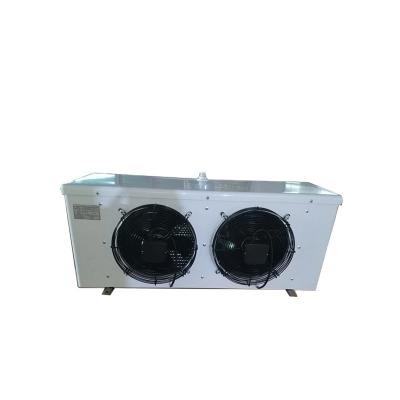 China Industrial Cold Storage Room Freezer Room CSEA Series Medium Profile Cold Room Air Cooler Price for sale